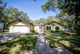 11081 60th St, Pinellas Park, FL 33782