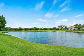 16874 Isle of Palms Dr Unit A, Delray Beach, FL 33484