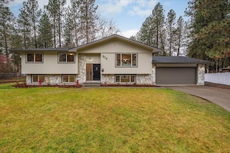 514 E Eaton Ave, Spokane, WA 99218