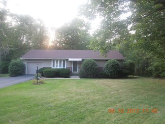 7 Hitching Post Rd, Mountain Top, PA 18707