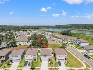 13765 Whiskey Daisy Dr, Dade City, FL 33525