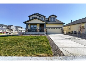 4925 Maxwell Ave, Longmont, CO 80503