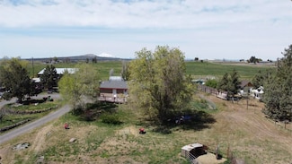 2152 SW Culver Hwy, Madras, OR 97741
