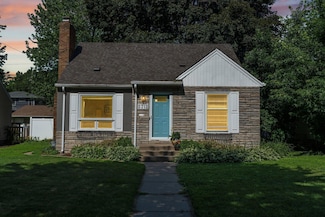 5712 Grand Ave S, Minneapolis, MN 55419