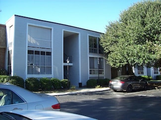 327 Laurens St SW Unit E1, Aiken, SC 29801
