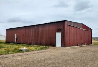 43 Chandelle Ln, Great Falls, MT 59404