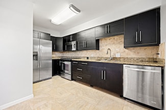 10328 Longmont Dr Unit 47/1, Houston, TX 77042