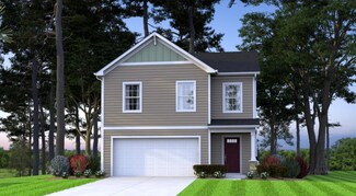 20 Ruffian Ct, Sumter, SC 29153