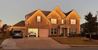 745 Newfield Ln, Alpharetta, GA 30004
