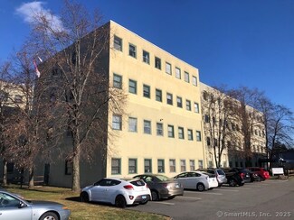 129 Judd Square Unit 129, Wallingford, CT 06492