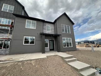 806 W 1100 N Unit 134, North Salt Lake, UT 84054