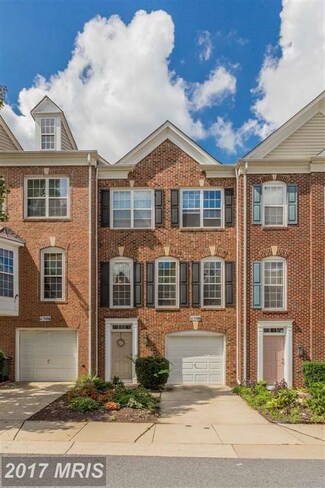 11508 Pittsford Glen Way, Silver Spring, MD 20904