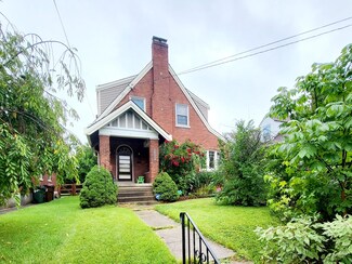 2832 Ashland Ave, Covington, KY 41015
