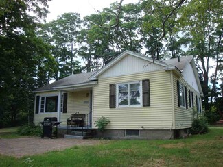 286 Miller Rd, Brattleboro, VT 05301