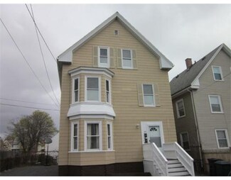 20 Graves Place, Lynn, MA 01904