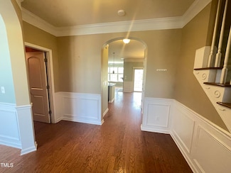 3017 Valleystone Dr, Cary, NC 27519