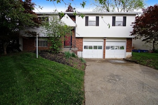 5261 Taylor Lane Ave, Hilliard, OH 43026