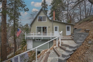 33867 Cedar Oak Ln, Green Valley Lake, CA 92341