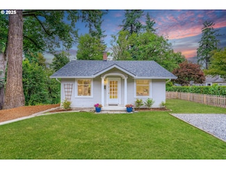 1551 Garden St, West Linn, OR 97068