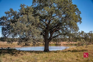 35023 Porter Rd, Ringling, OK 73456