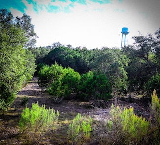 0 Lariat Trace Unit 170 11118126, Bandera, TX 78003