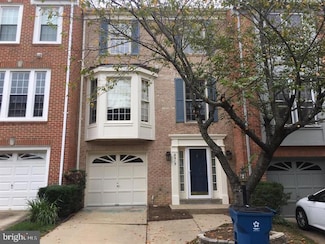 6513 Major St, Alexandria, VA 22312