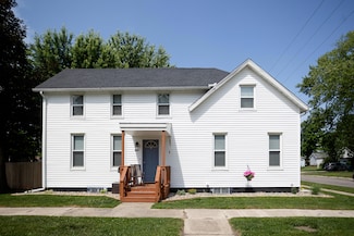 402 G St, La Porte, IN 46350