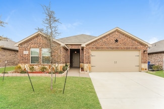 2481 Conklin Dr, Fate, TX 75189