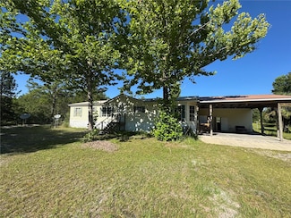 5271 NW County Road 347, Chiefland, FL 32626
