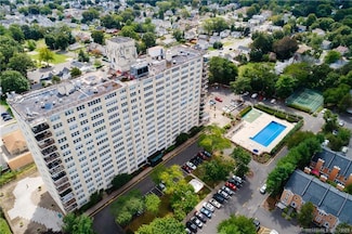 2625 Park Ave Unit 9S, Bridgeport, CT 06604