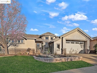 1816 Stone House Ln, Lincoln, CA 95648