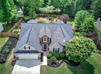 29 Fern Leaf Ct, Dallas, GA 30157