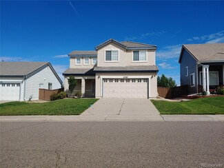 10480 Tracewood Cir, Highlands Ranch, CO 80130