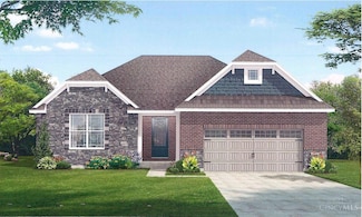 404 David Lee Ct, Monroe, OH 45050