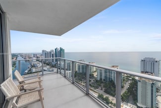 4010 S Ocean Dr Unit R2501, Hollywood, FL 33019
