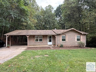 2525 Penn Store Rd, Spencer, VA 24165