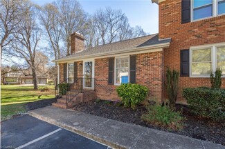 2202 Huntington Rd Unit A1, Burlington, NC 27215
