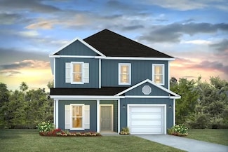 2936 Ervine St, Tallahassee, FL 32308