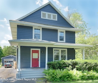 590 New York 23b, Hudson, NY 12534