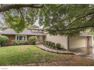 5245 Tie Rd, Panora, IA 50216