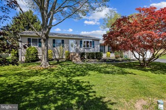 71 Yellowfield Blvd, Elkton, MD 21921