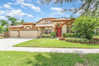 15311 Vireoglen Ln, Lithia, FL 33547