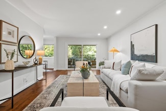 255 S Rengstorff Ave Unit 119, Mountain View, CA 94040