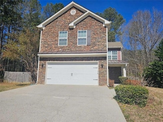 100 Iverson Place, Temple, GA 30179