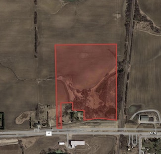 8404 County Line Rd, Mount Pleasant, WI 53403