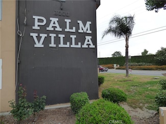 3000 Vineland Ave Unit 10, Baldwin Park, CA 91706
