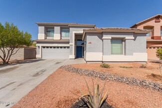11238 W Locust Ln, Avondale, AZ 85323