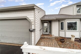 333 Summerhaven Dr N, East Syracuse, NY 13057