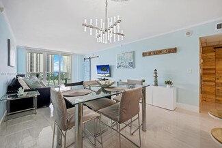 19370 Collins Ave Unit 1121, Sunny Isles Beach, FL 33160