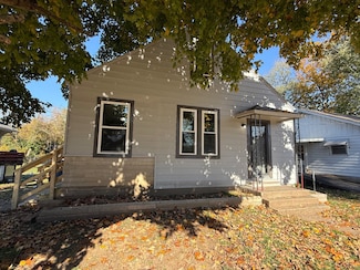 633 Saint Louis Ave, Cannelton, IN 47520